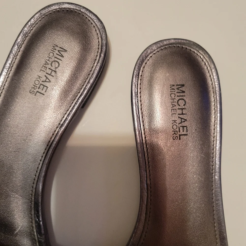 Michael Kors michael kors
